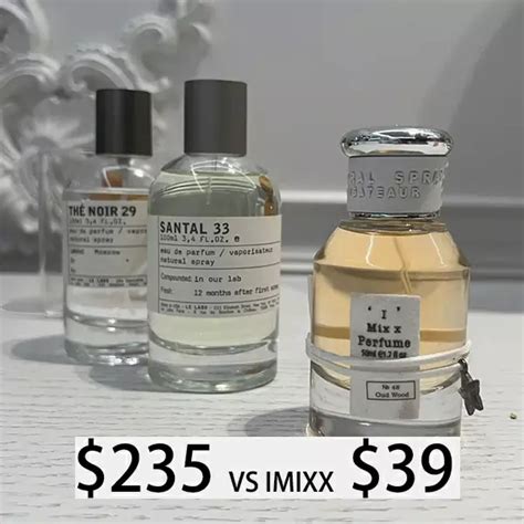 le labo ambrette 9 dupe